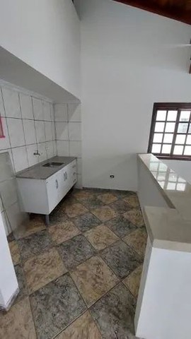 Foto 5 de Casa com 2 Quartos à venda, 60m² em Ondina, Salvador