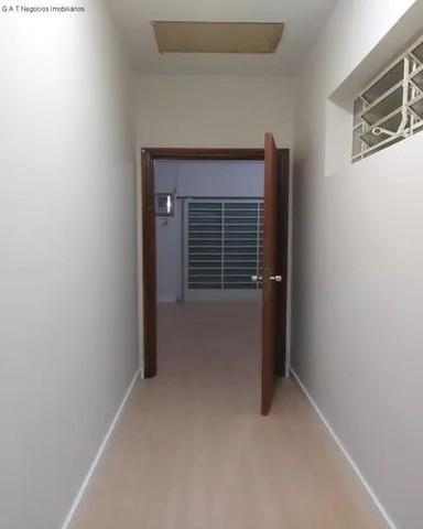 Foto 2 de Casa com 2 Quartos à venda, 361m² em Ondina, Salvador