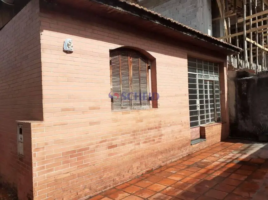Foto 1 de Casa com 3 Quartos à venda, 199m² em Interlagos, São Paulo