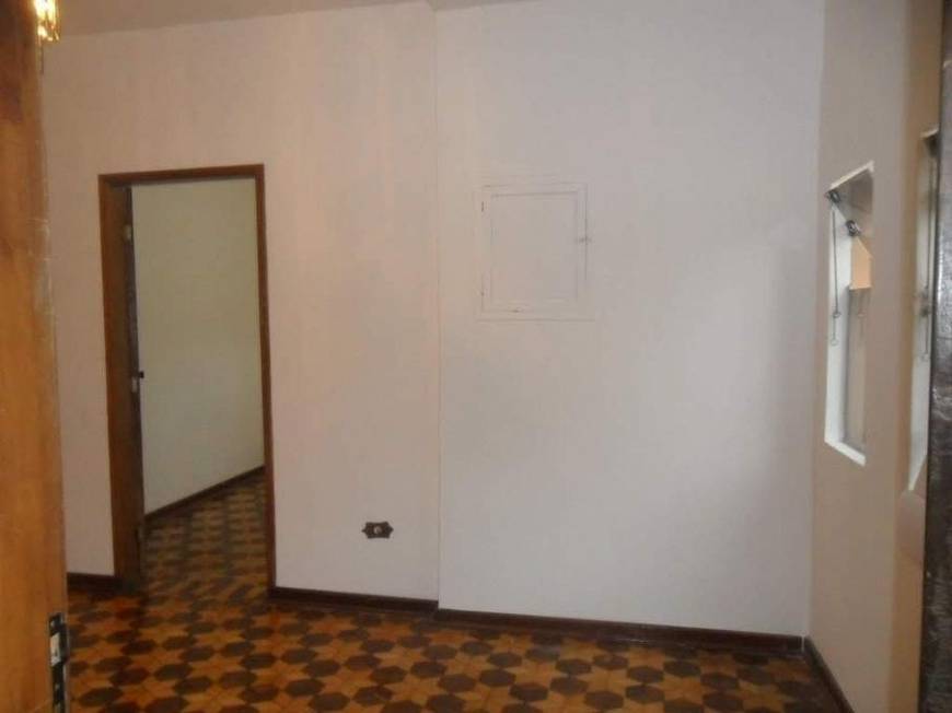 Foto 2 de Casa com 3 Quartos à venda, 175m² em Parque Oratorio, Santo André