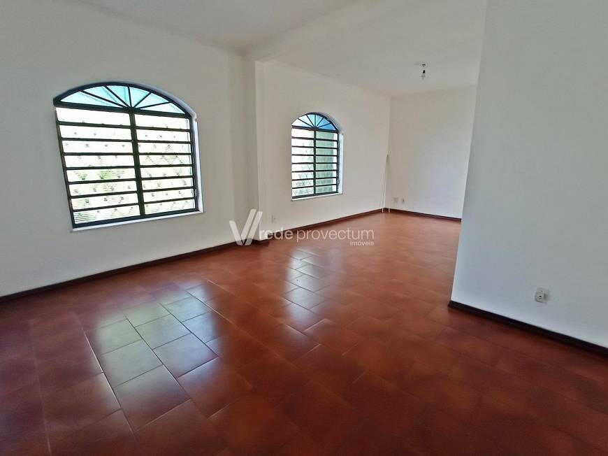 Foto 2 de Casa com 3 Quartos à venda, 178m² em Vila Nogueira, Campinas
