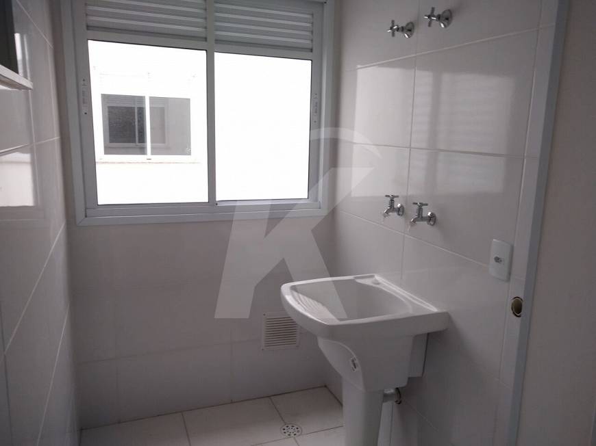 Foto 4 de Casa de Condomínio com 2 Quartos para alugar, 40m² em Vila Medeiros, São Paulo