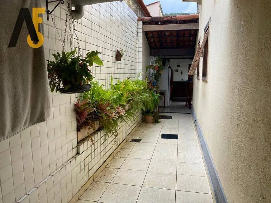 Foto 5 de Casa de Condomínio com 4 Quartos à venda, 355m² em Anil, Rio de Janeiro