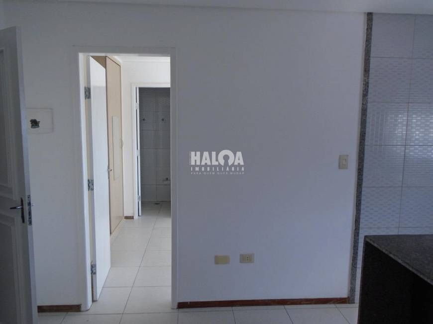 Foto 3 de Apartamento com 1 Quarto para alugar, 30m² em Ininga, Teresina