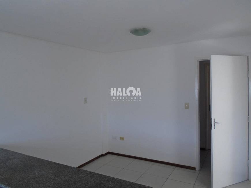 Foto 4 de Apartamento com 1 Quarto para alugar, 30m² em Ininga, Teresina