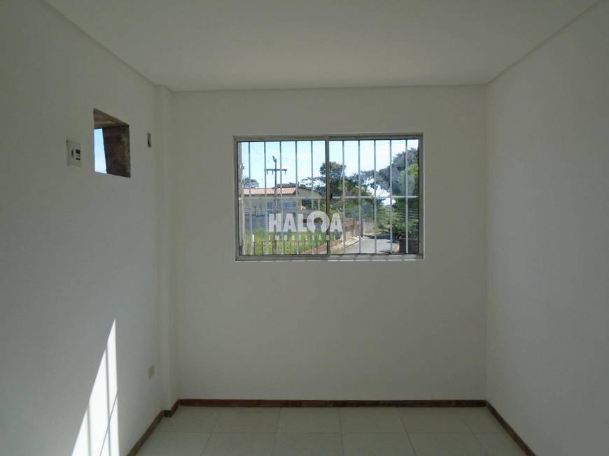 Foto 5 de Apartamento com 1 Quarto para alugar, 30m² em Ininga, Teresina