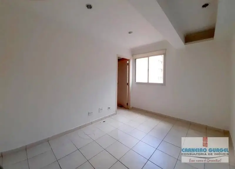 Foto 3 de Apartamento com 1 Quarto para alugar, 40m² em Vila Mariana, São Paulo