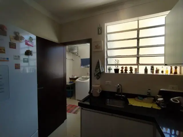 Foto 3 de Apartamento com 2 Quartos à venda, 86m² em Centro, Londrina