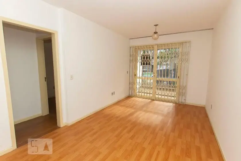 Foto 1 de Apartamento com 2 Quartos para alugar, 76m² em Independência, Porto Alegre