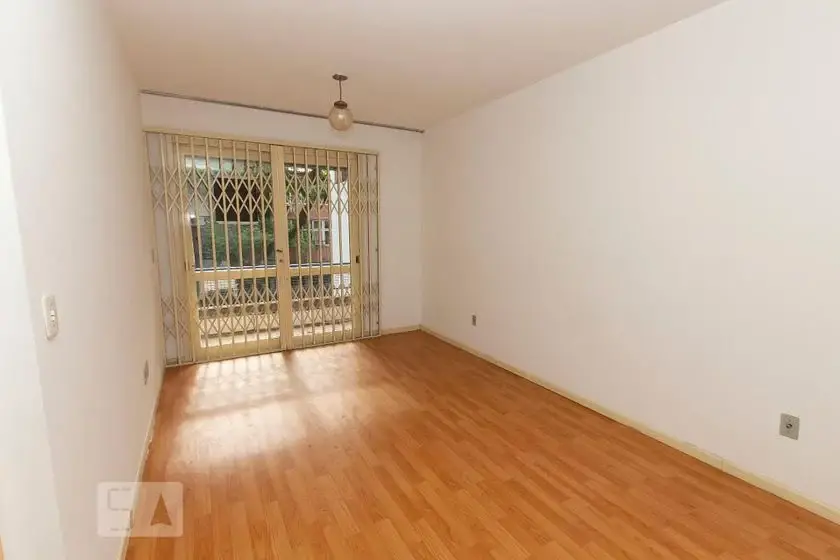 Foto 2 de Apartamento com 2 Quartos para alugar, 76m² em Independência, Porto Alegre