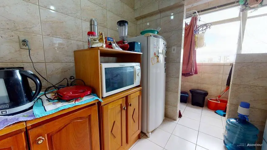 Foto 4 de Apartamento com 2 Quartos à venda, 70m² em Praia de Belas, Porto Alegre