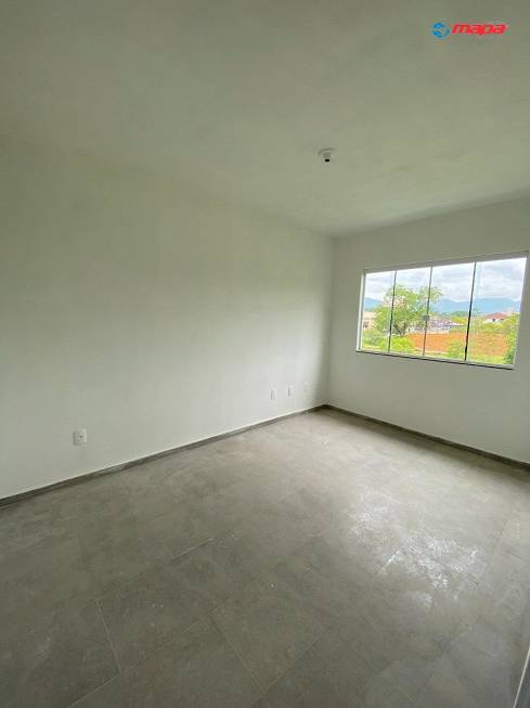 Foto 4 de Apartamento com 2 Quartos à venda, 51m² em Quintino, Timbó