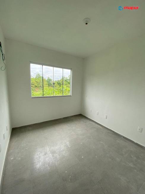 Foto 5 de Apartamento com 2 Quartos à venda, 51m² em Quintino, Timbó