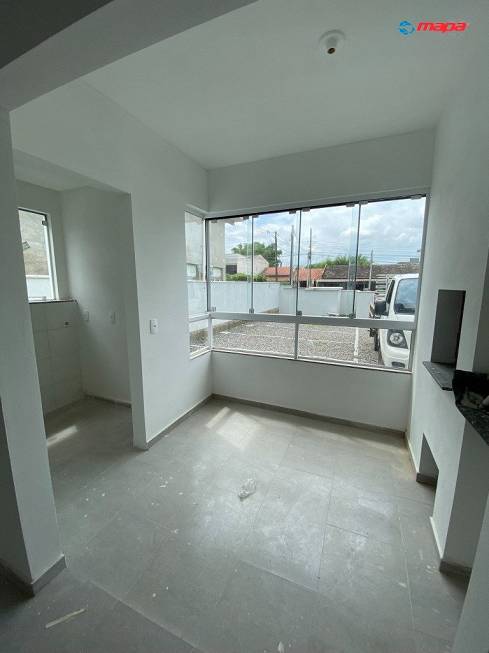 Foto 1 de Apartamento com 2 Quartos à venda, 51m² em Quintino, Timbó