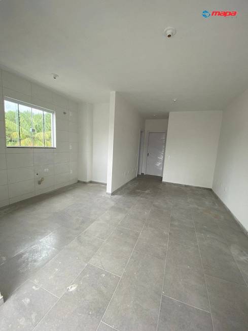 Foto 3 de Apartamento com 2 Quartos à venda, 51m² em Quintino, Timbó