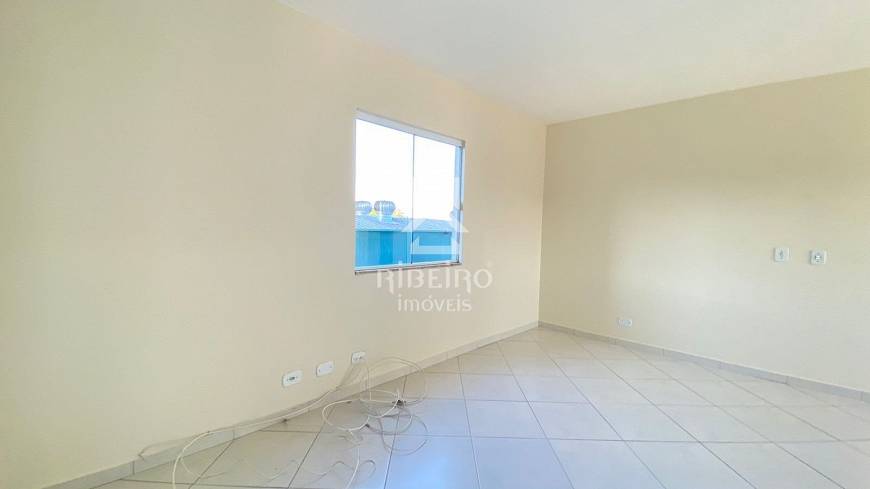 Foto 5 de Apartamento com 2 Quartos para alugar, 57m² em São Pedro, São José dos Pinhais