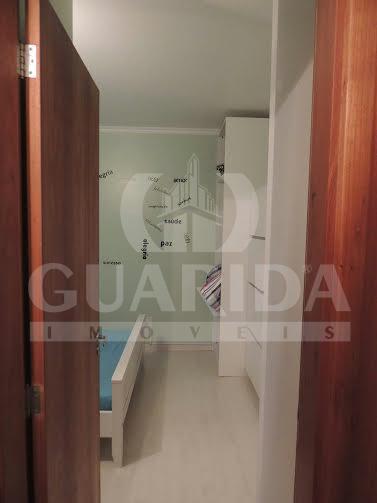 Foto 5 de Apartamento com 2 Quartos à venda, 56m² em Sarandi, Porto Alegre