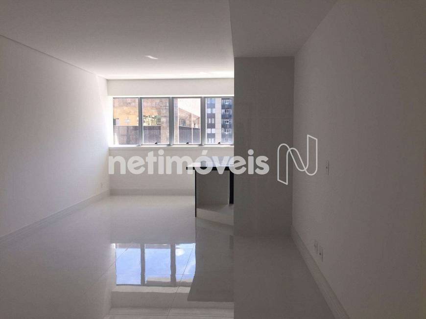 Foto 1 de Apartamento com 2 Quartos à venda, 76m² em Savassi, Belo Horizonte