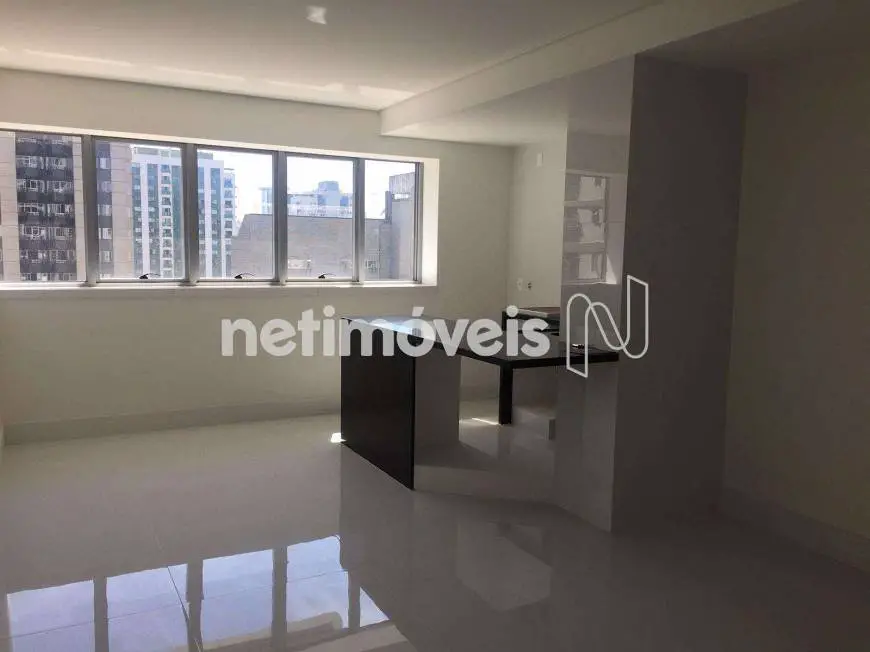 Foto 3 de Apartamento com 2 Quartos à venda, 76m² em Savassi, Belo Horizonte