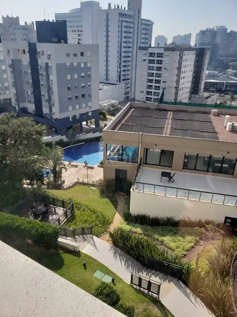 Foto 3 de Apartamento com 2 Quartos à venda, 88m² em Vila Jardim, Porto Alegre