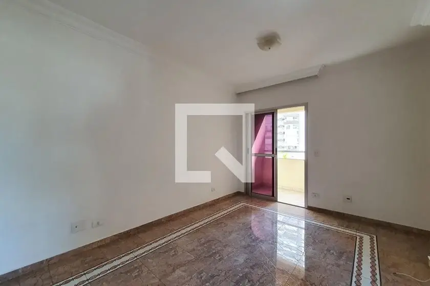 Foto 1 de Apartamento com 2 Quartos para alugar, 65m² em Vila Mariana, São Paulo