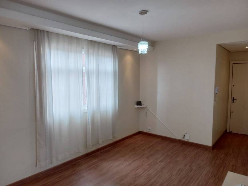 Foto 1 de Apartamento com 3 Quartos à venda, 135m² em Arcádia, Contagem