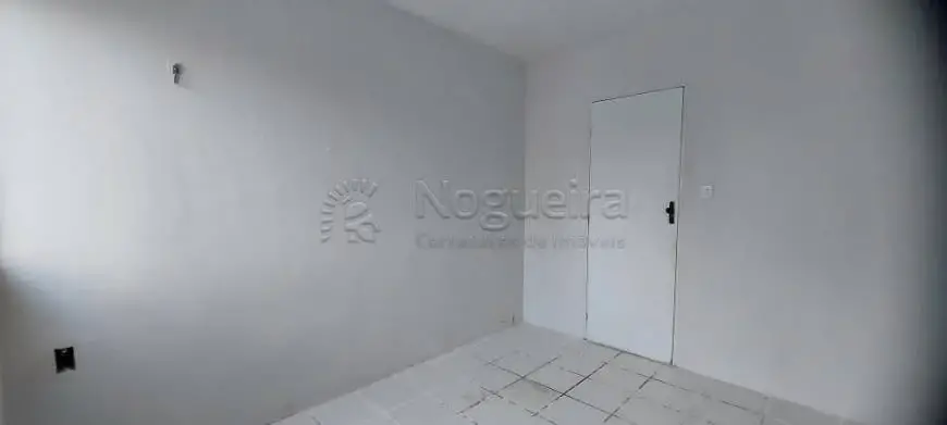 Foto 4 de Apartamento com 3 Quartos à venda, 75m² em Boa Viagem, Recife