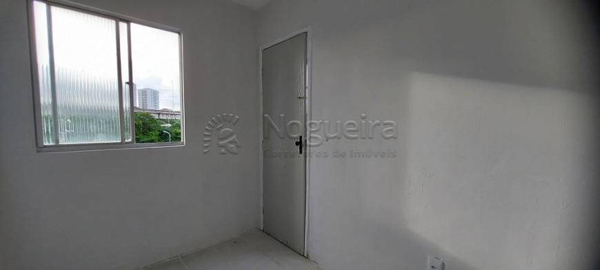 Foto 5 de Apartamento com 3 Quartos à venda, 75m² em Boa Viagem, Recife