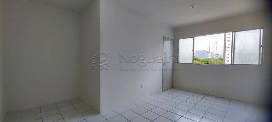 Foto 5 de Apartamento com 3 Quartos à venda, 75m² em Boa Viagem, Recife