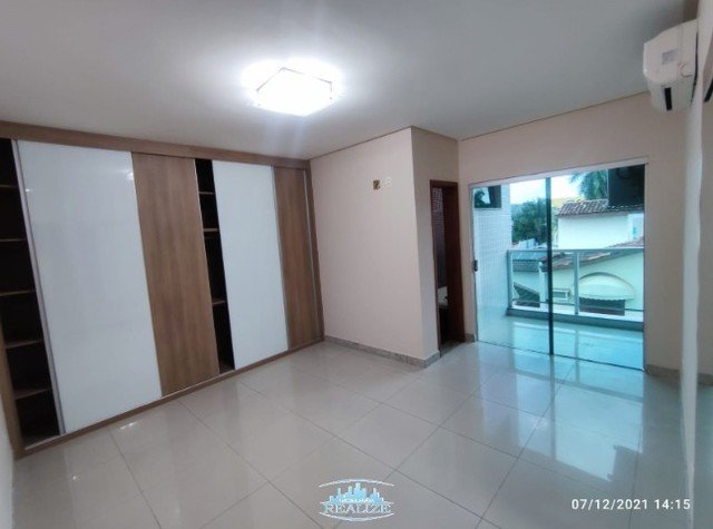 Foto 1 de Apartamento com 3 Quartos à venda, 120m² em Centro, Ipatinga