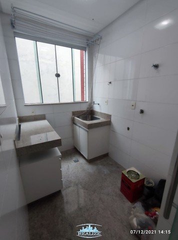 Foto 4 de Apartamento com 3 Quartos à venda, 120m² em Centro, Ipatinga