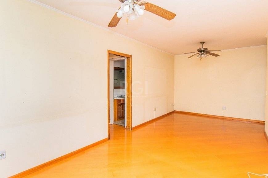 Foto 1 de Apartamento com 3 Quartos à venda, 99m² em Petrópolis, Porto Alegre
