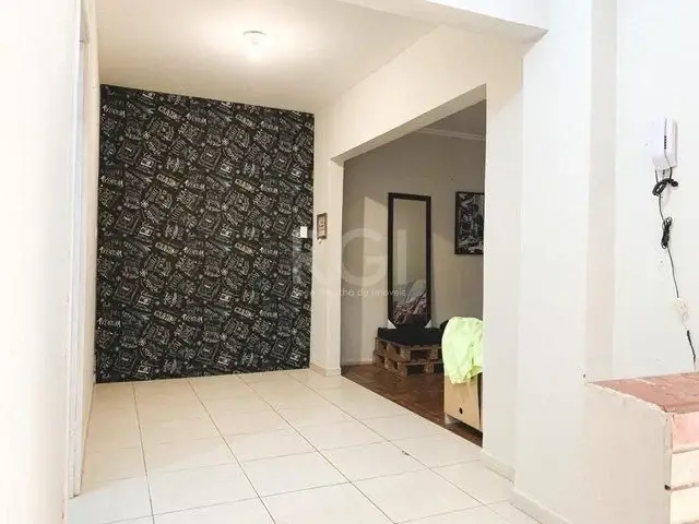 Foto 5 de Apartamento com 3 Quartos à venda, 72m² em Praia de Belas, Porto Alegre