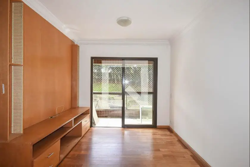 Foto 5 de Apartamento com 3 Quartos para alugar, 94m² em Vila Andrade, São Paulo