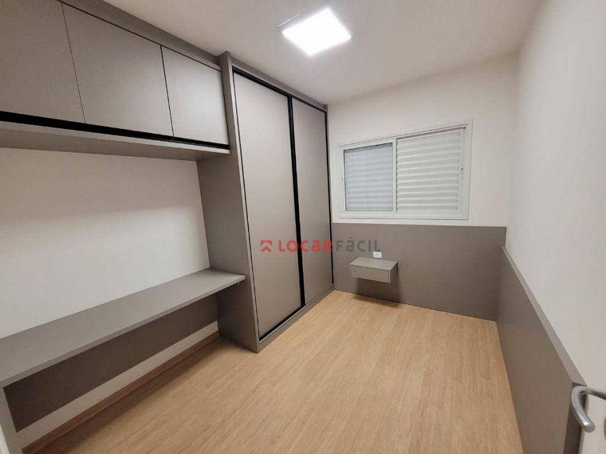 Foto 4 de Apartamento com 3 Quartos para alugar, 75m² em Zona 02, Maringá