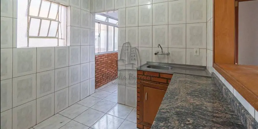 Foto 5 de Apartamento com 4 Quartos à venda, 79m² em Cristal, Porto Alegre