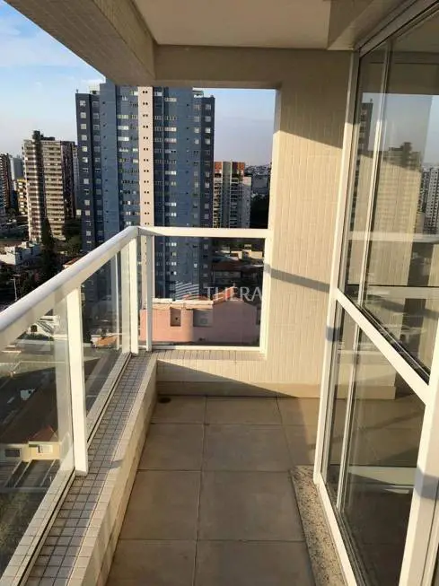 Foto 2 de Apartamento com 4 Quartos à venda, 139m² em Jardim, Santo André