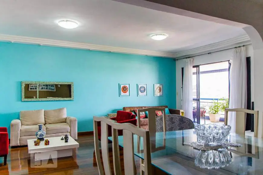 Foto 5 de Apartamento com 4 Quartos à venda, 180m² em Moneró, Rio de Janeiro