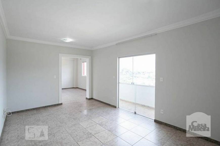 Foto 1 de Apartamento com 4 Quartos à venda, 180m² em Sagrada Família, Belo Horizonte