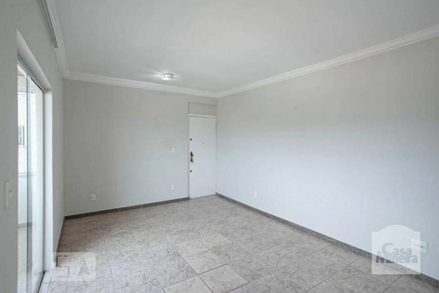 Foto 3 de Apartamento com 4 Quartos à venda, 180m² em Sagrada Família, Belo Horizonte