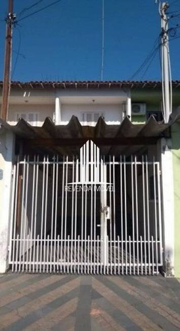 Foto 1 de Casa com 2 Quartos à venda, 90m² em Butantã, São Paulo