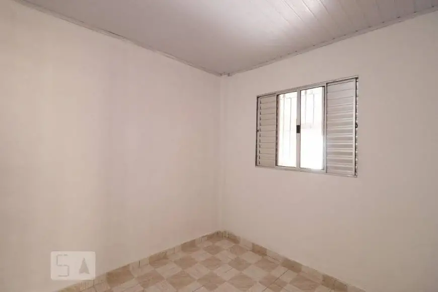 Foto 1 de Casa com 2 Quartos para alugar, 58m² em Ermelino Matarazzo, São Paulo