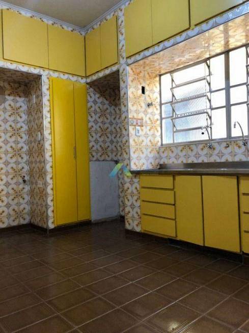 Foto 3 de Casa com 2 Quartos à venda, 220m² em Ipiranga, São Paulo