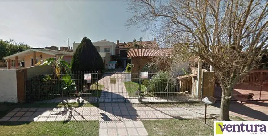 Foto 1 de Casa com 2 Quartos à venda, 250m² em Laranjal, Pelotas