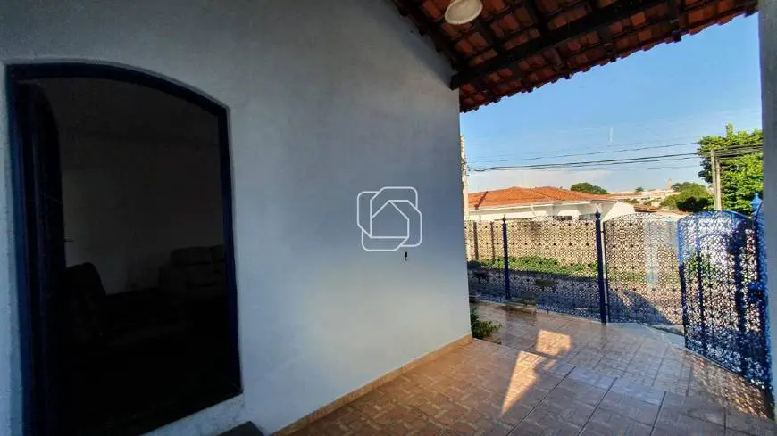 Foto 4 de Casa com 2 Quartos para alugar, 140m² em Vila São Francisco, Itu