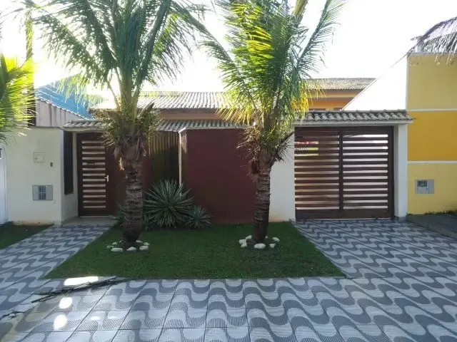 Foto 1 de Casa com 3 Quartos à venda, 300m² em , Itanhaém