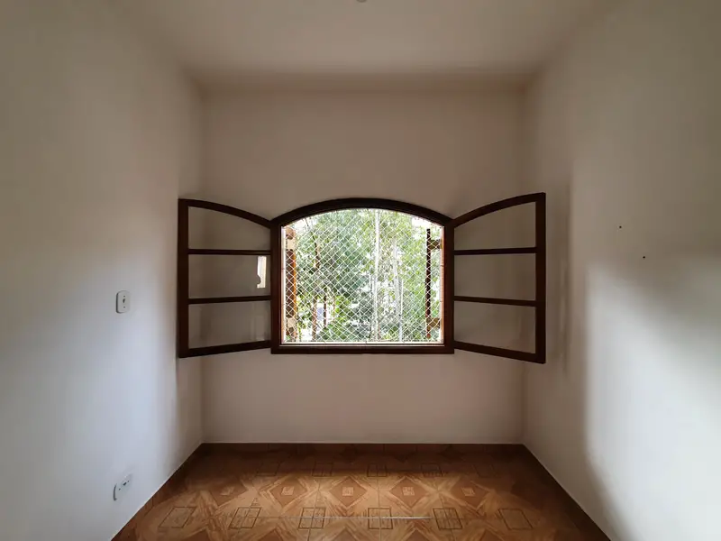 Foto 4 de Casa com 3 Quartos para alugar, 100m² em Pinheiros, São Paulo