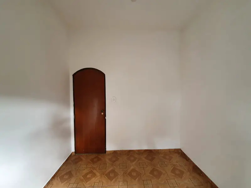 Foto 5 de Casa com 3 Quartos para alugar, 100m² em Pinheiros, São Paulo
