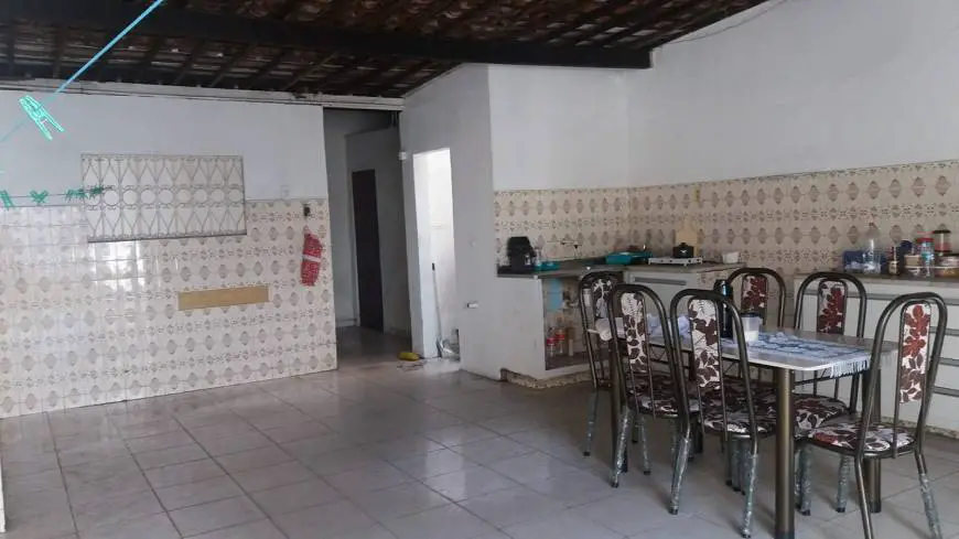 Foto 1 de Casa com 6 Quartos à venda, 141000m² em Poço, Maceió