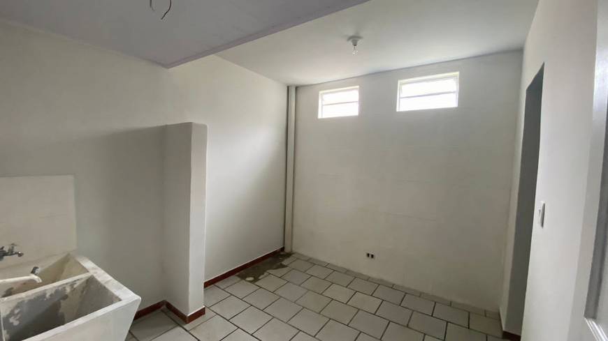 Foto 3 de Casa de Condomínio com 3 Quartos à venda, 90m² em Bairro Alto, Curitiba